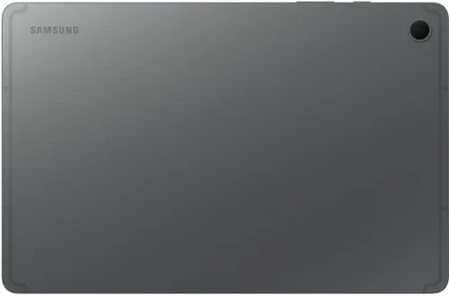 Планшет Samsung Galaxy Tab S10 Lite, 6/128 ГБ Wi-Fi, серый