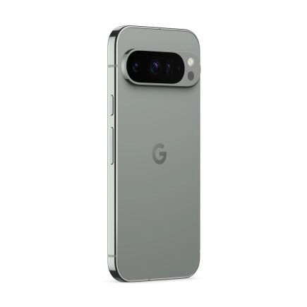 Смартфон Google Pixel 9 Pro XL 16/512 ГБ, орешник
