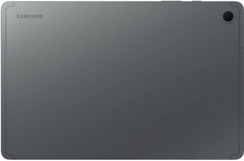 Планшет Samsung Galaxy Tab S10 Lite, 6/128 ГБ Wi-Fi, серый